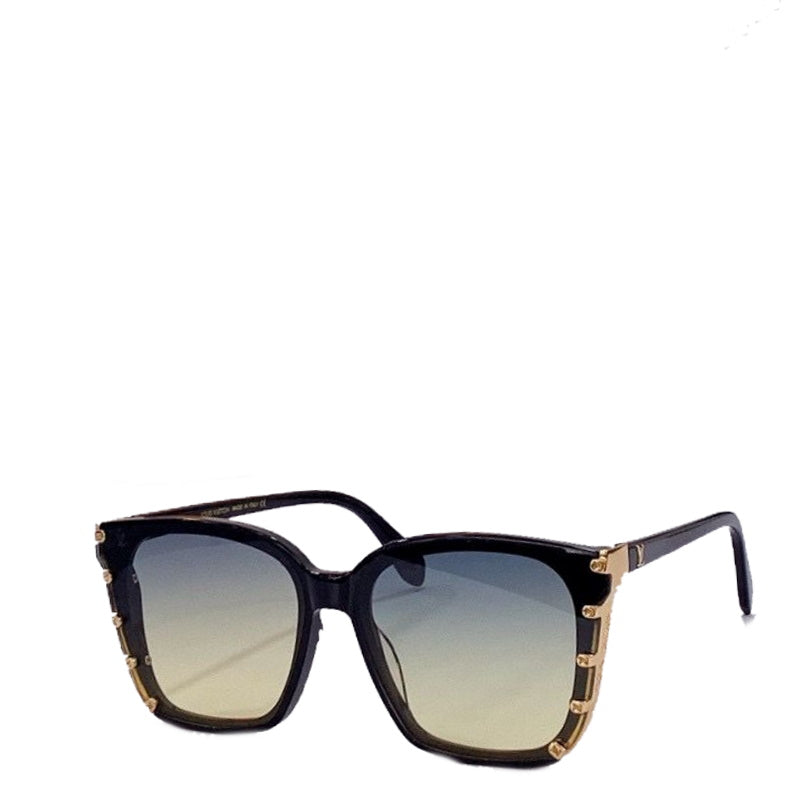 LU  Sunglasses 6 Color 's