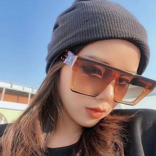 LU Sunglasses 7 Colors