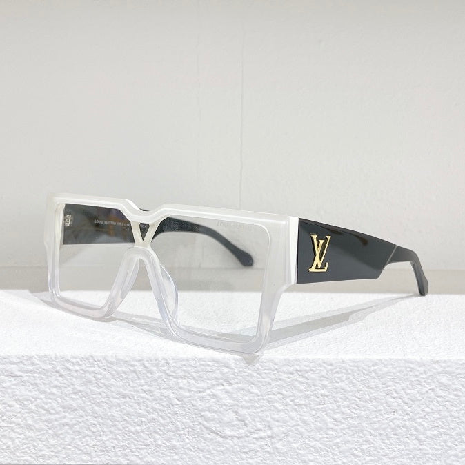 LU   Sunglasses 5 Color 's