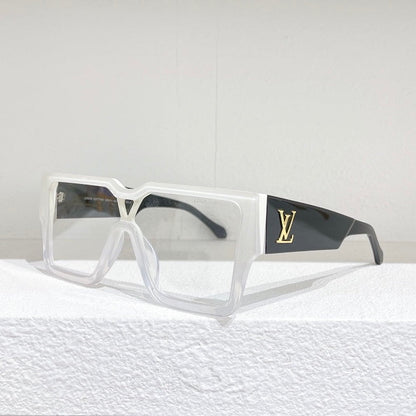 LU   Sunglasses 5 Color 's