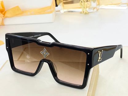 LU Sunglasses 8 Color 's