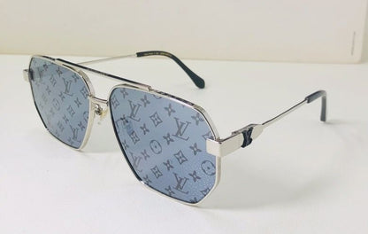 LU Sunglasses 2 Colors