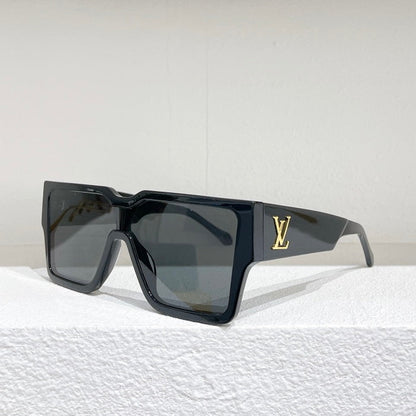LU   Sunglasses 5 Color 's