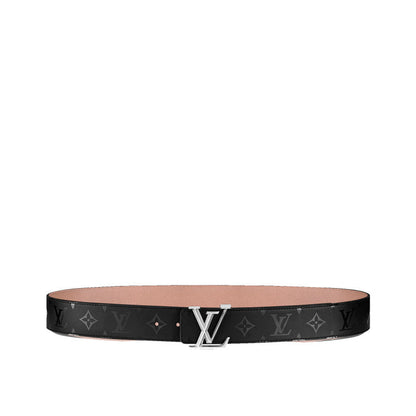 LU  Belt  2 Color 's