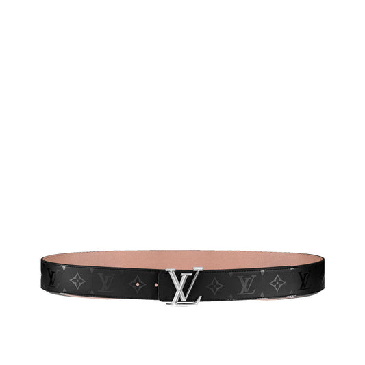 LU  Belt  2 Color 's