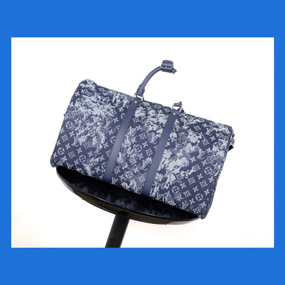 LU Bag Holdalls 50 cm