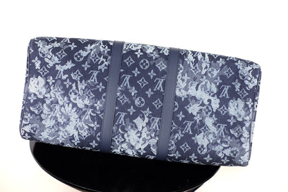 LU Bag Holdalls 50 cm