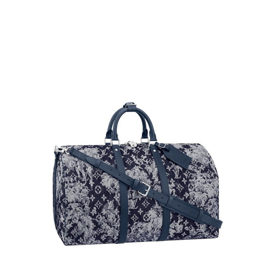 LU Bag Holdalls 50 cm