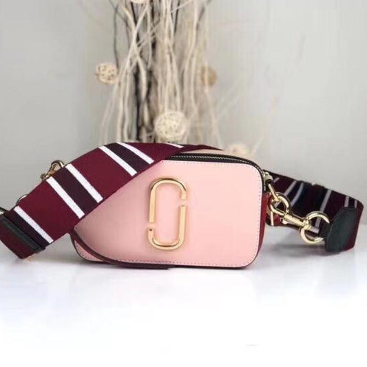 Marc Jacobs