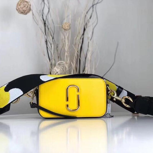 Marc Jacobs