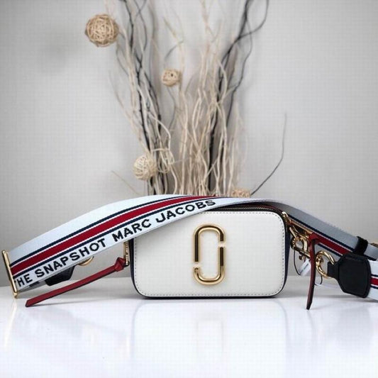 Marc Jacobs
