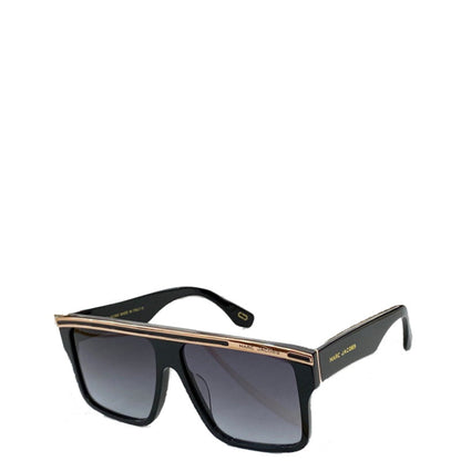 JACOBS Sunglasses 5 Color 's