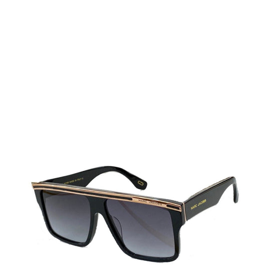 JACOBS Sunglasses 5 Color 's