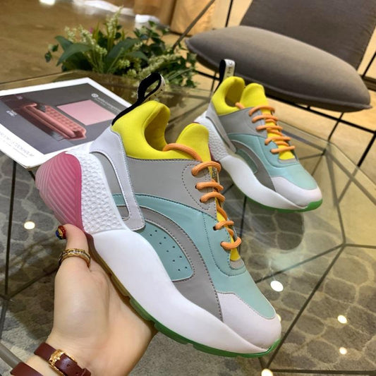 stella sneakers