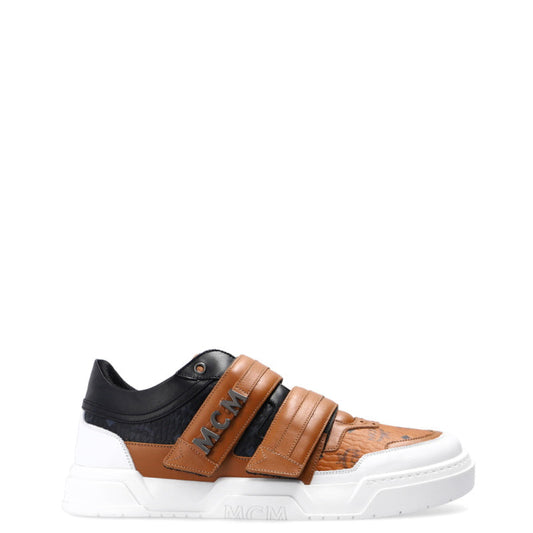 MC  Sneakers Runner 2 Color 's