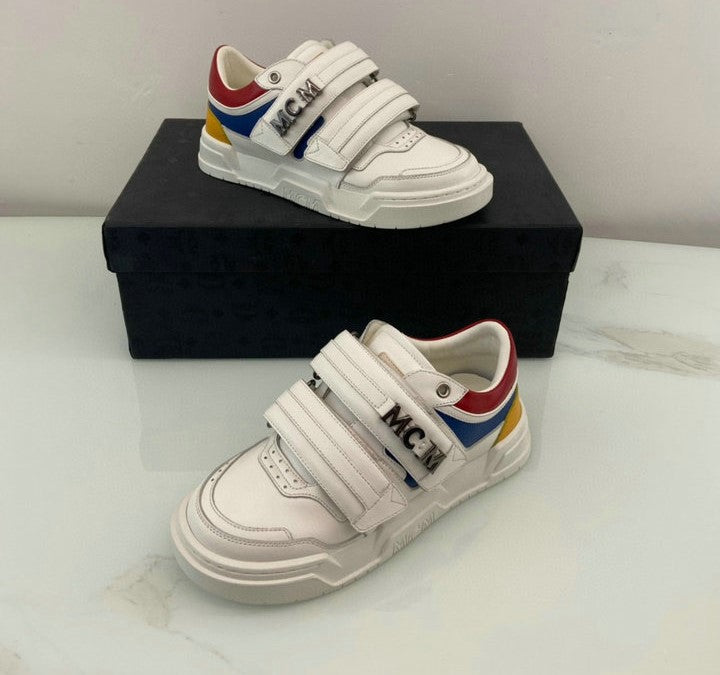 MC  Sneakers Runner 2 Color 's