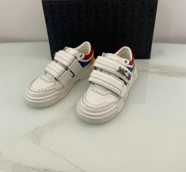 MC  Sneakers Runner 2 Color 's