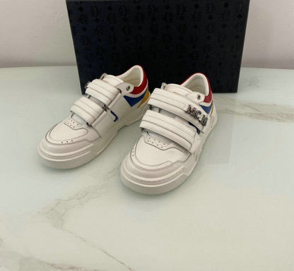 MC  Sneakers Runner 2 Color 's