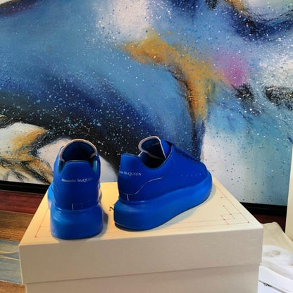 M*queen   Sneakers