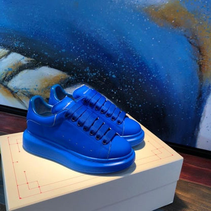 M*queen   Sneakers