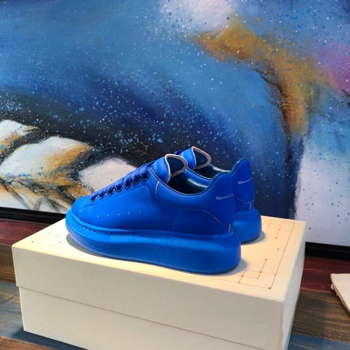 M*queen   Sneakers