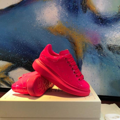 M*queen   Sneakers