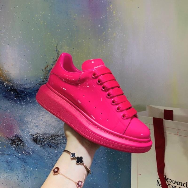 M*queen   Sneakers