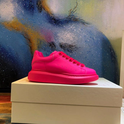 M*queen   Sneakers