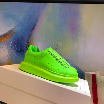 M*queen  Sneakers
