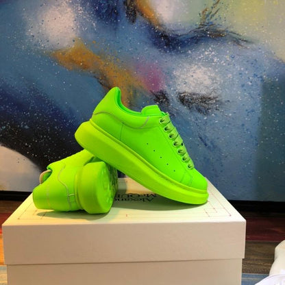 M*queen  Sneakers