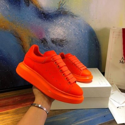 M*queen Sneakers