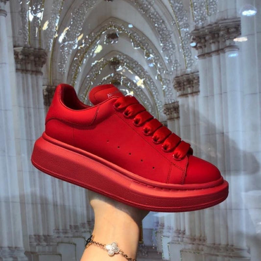 M*queen  Sneakers