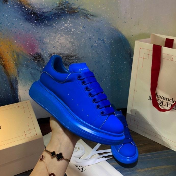 M*queen   Sneakers