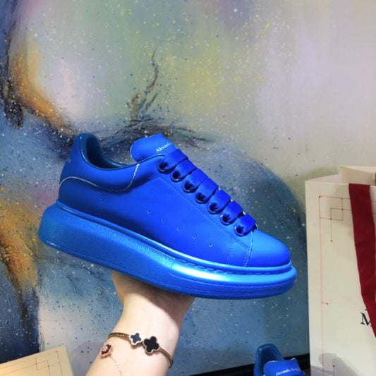 M*queen   Sneakers