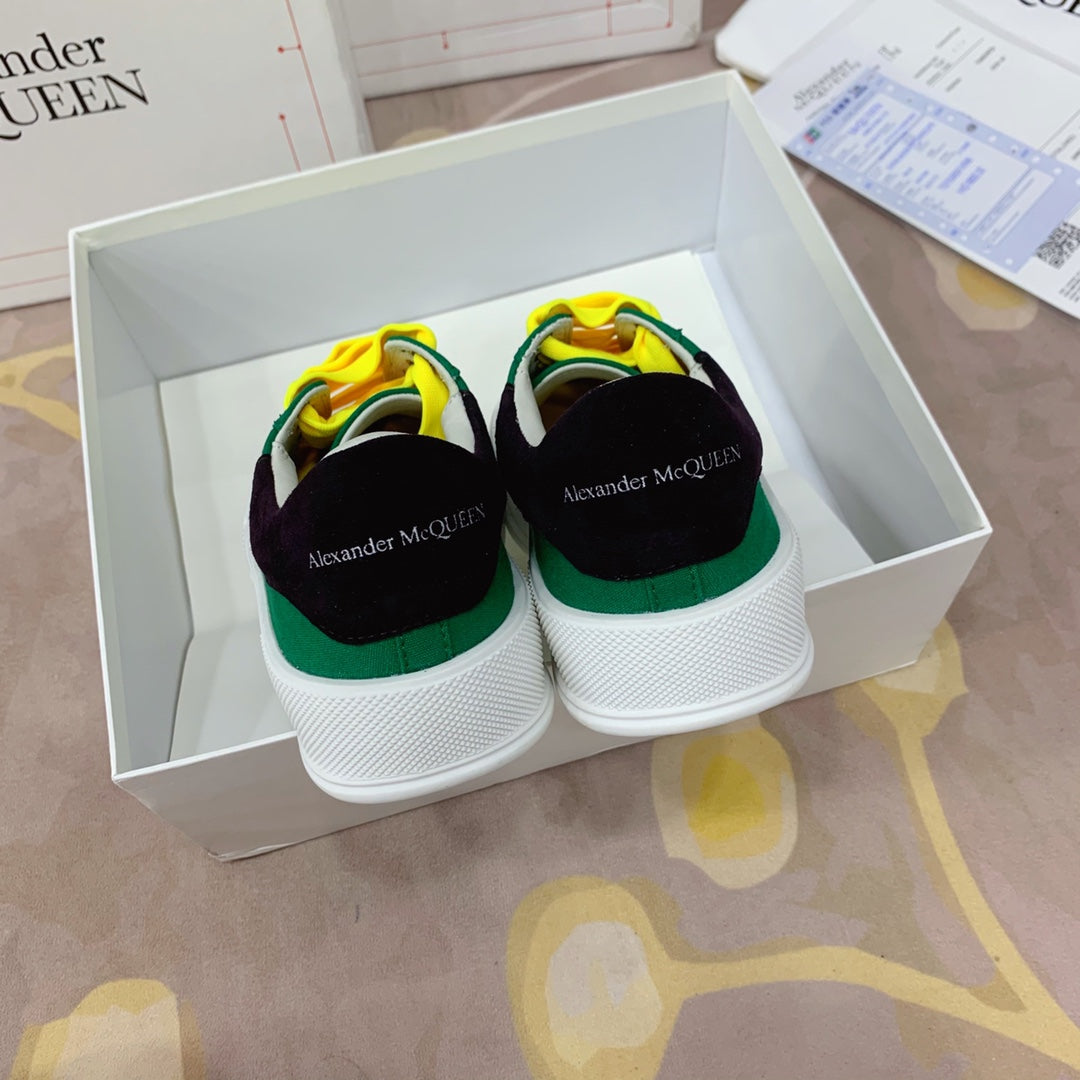 M*QUEEN Sneakers