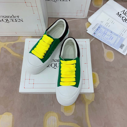 M*QUEEN Sneakers