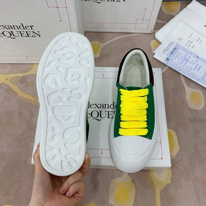 M*QUEEN Sneakers