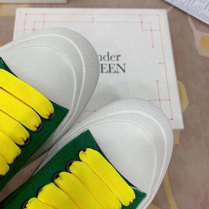 M*QUEEN Sneakers