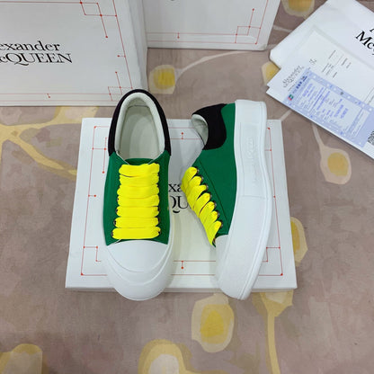 M*QUEEN Sneakers