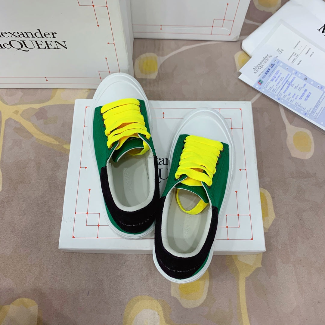 M*QUEEN Sneakers