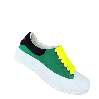 M*QUEEN Sneakers