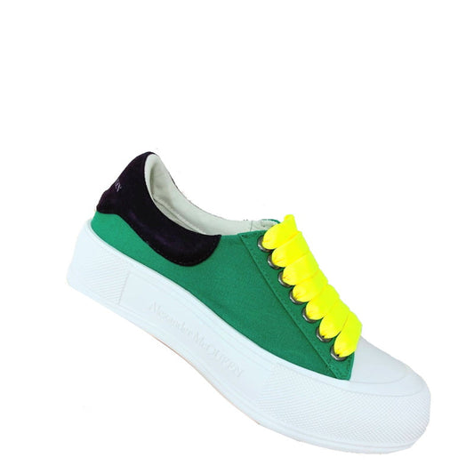 M*QUEEN Sneakers