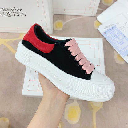 M*QUEEN Sneakers