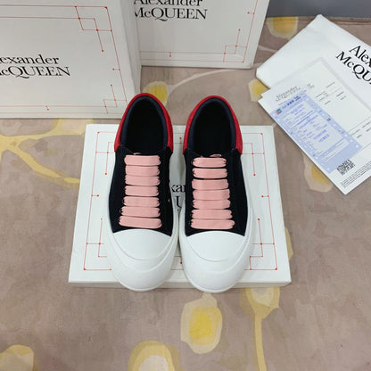 M*QUEEN Sneakers