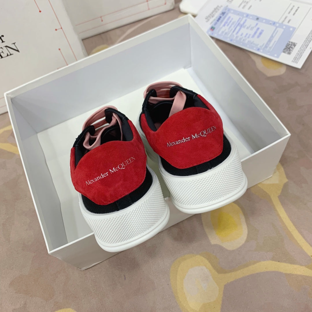 M*QUEEN Sneakers