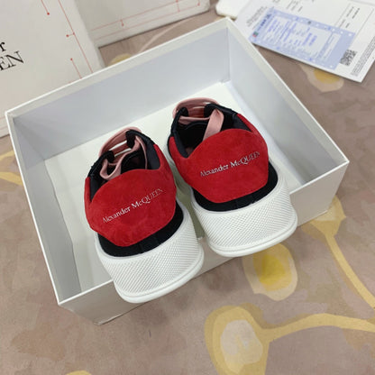 M*QUEEN Sneakers