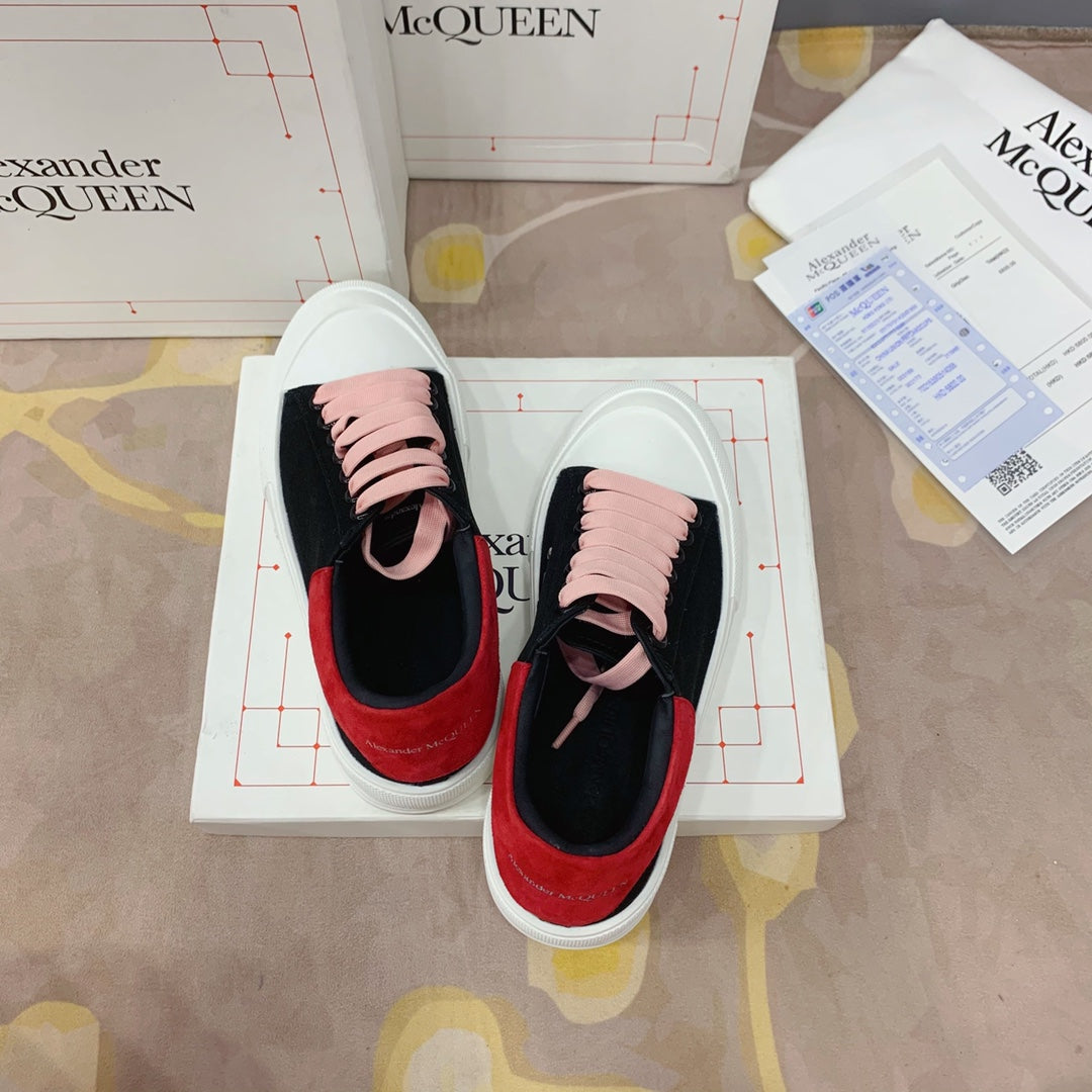 M*QUEEN Sneakers