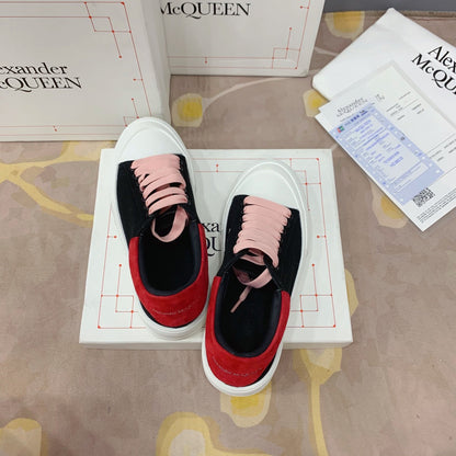 M*QUEEN Sneakers