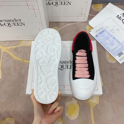 M*QUEEN Sneakers
