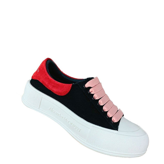 M*QUEEN Sneakers